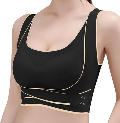 Free Size