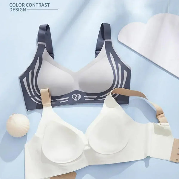 Push Up Bra