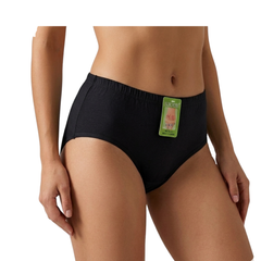 Soft Comfort Cotton Panty – Everyday Wear Set Of 2