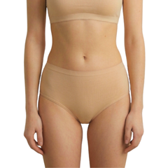 Soft Comfort Cotton Panty – Everyday Wear Set Of 2
