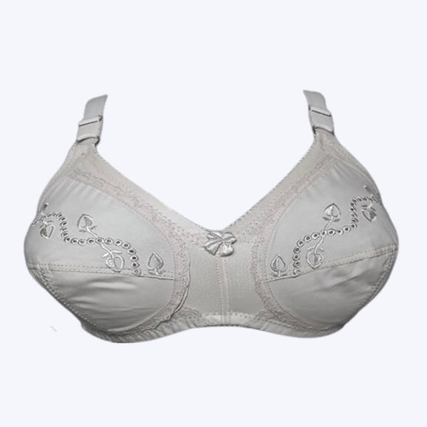 Premium Cotton