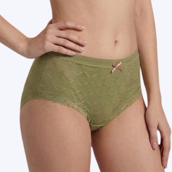 Panties
